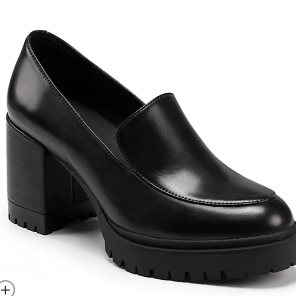 Aerosoles Elm Loafer